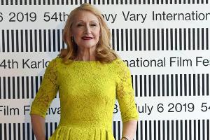 Look des Tages