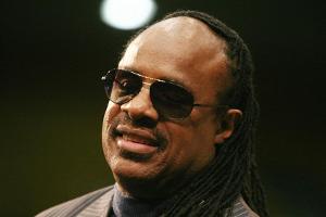 Stevie Wonder kündigt Nierentransplantation an