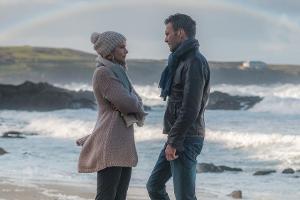 TV-Tipps am Sonntag