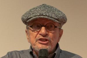 Cartoonist Guillermo Mordillo im Alter von 86 Jahren gestorben