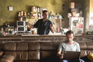 TV-Tipps am Montag