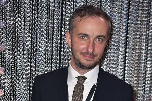 "Sea-Watch 3": Böhmermann-Aktion ein riesiger Erfolg