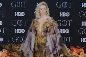 Emmy-Nominierungen 2019: So reagieren Gwendoline Christie und Co.
