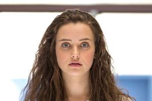 "13 Reasons Why": Auch diese Film- und Serienszenen wurden entfernt