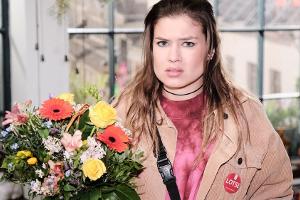 Das passiert heute in den Soaps