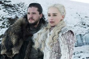 Emmys 2019: "Game of Thrones" trotz Kritik mit Nominierungsrekord