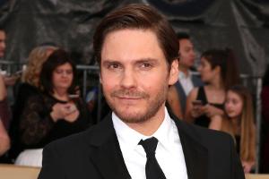 Zemo ist zurück: Daniel Brühl nimmt es mit diesen Marvel-Stars auf