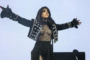 Camila Cabello gibt Tipps für mehr Selbstbewusstsein