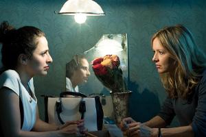 TV-Tipps am Montag