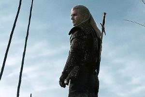 "The Witcher": Was wir über den heimlichen "GoT"-Nachfolger wissen