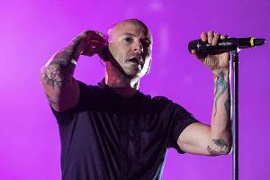 Linkin Park: So gedenkt die Band des toten Chester Bennington