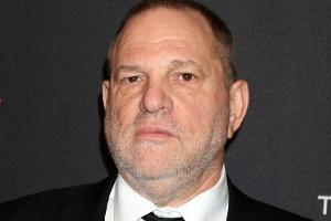 Nach #MeToo: Was wurde aus Harvey Weinstein und Co.?