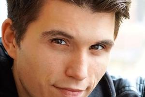 Neues Buch von Paluten: Die Bestseller der YouTube-Stars