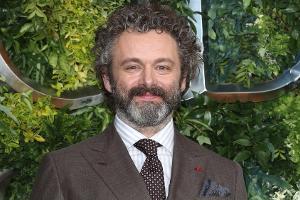 Michael Sheen wird mit 50 zum zweiten Mal Vater