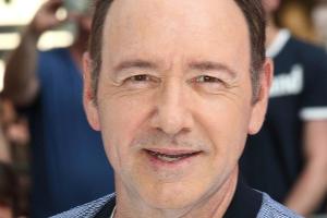 Strafverfahren gegen Kevin Spacey wurde eingestellt