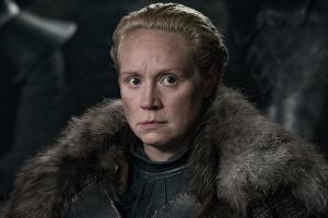 Emmys: Drei "Game of Thrones"-Stars haben sich selbst vorgeschlagen