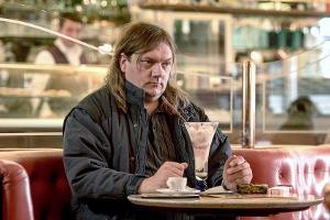 TV-Tipps am Mittwoch