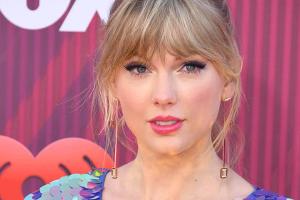 Taylor Swift: So können Fans bald ihre Tagebücher lesen