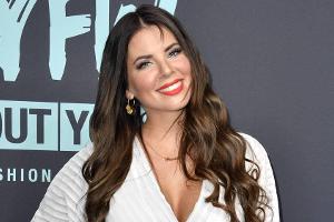 Jenny Frankhauser: Schlammschlacht mit Hakan nach dem Liebes-Aus