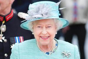 Queen Elizabeth II.: Was hält sie von ihren Regierungschefs?