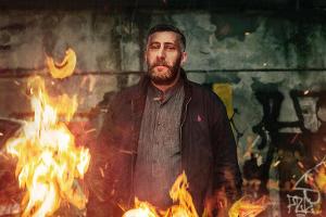 "4 Blocks": Die letzte Staffel startet im Herbst