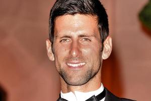 Novak Djokovic gewinnt in Wimbledon: Diese Promis gratulieren
