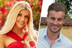 "Die Bachelorette 2019": Alexander Hindersmann tritt noch einmal an
