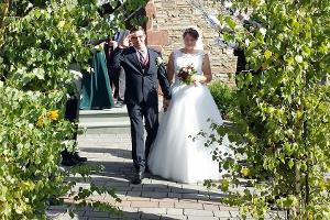 "Bauer sucht Frau": Zwei weitere Sommer-Specials geplant
