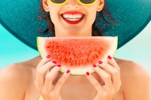 Sattmacher im Sommer, die jeder kennen sollte