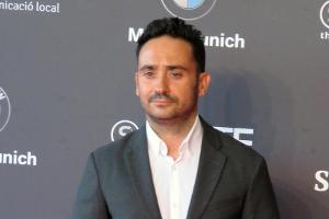 "Herr der Ringe"-Serie: Dieser Star-Regisseur dreht die ersten Folgen