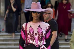 Look des Tages