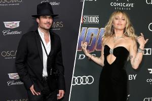 US-Unabhängigkeitstag: Stars betonen die Wichtigkeit der Freiheit