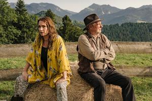 TV-Tipps am Freitag