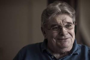Pädagoge und Buchautor Jesper Juul ist tot