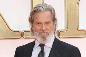 Jeff Bridges feiert in "The Old Man" sein Serien-Debüt