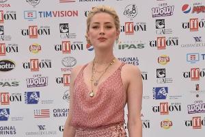 Look des Tages