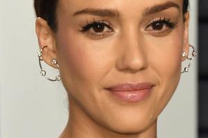 Jessica Alba: Hacker verbreitet Hassnachrichten in ihrem Namen
