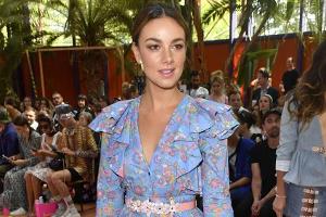 Boho-Chic 2019: Das macht den Stil so besonders