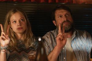 TV-Tipps am Montag