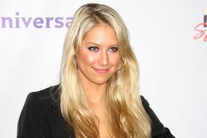 Anna Kournikova: So hält sie ihren Traumkörper in Form