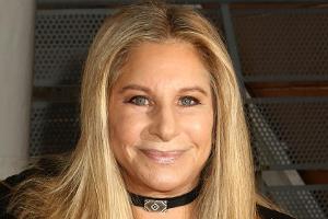 Barbra Streisand deutet einstige Romanze mit Prinz Charles an