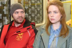 Das passiert heute in den Soaps