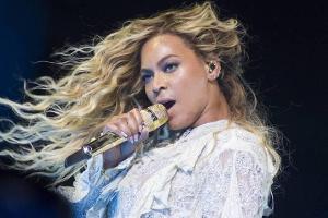 Beyoncé verrät ihr Gewicht: Vegane Extrem-Diät für Coachella 2018