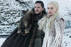 "Game of Thrones": Es gibt kein Remake der letzten Staffel