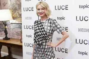 Look des Tages