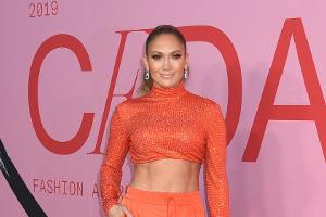 Jennifer Lopez: Möglicher Auftritt in Super-Bowl-Halbzeitshow 2020