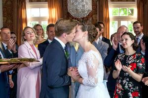 Das passiert heute in den Soaps