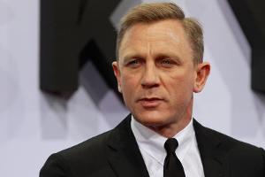 "No Time to Die": Twitter löscht Fan-Videos vom "Bond"-Set