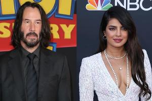 "Vanity Fair": Das sind die am besten gekleideten Promis 2019