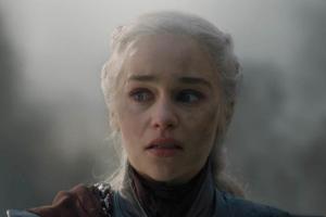 Neue "Game of Thrones"-Serie: Darum geht es im zweiten Prequel